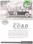 Cord 1930 0.jpg